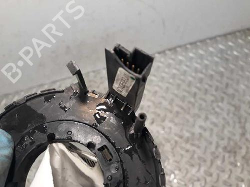 Squib airbag AUDI A3 (8L1) 1.9 TDI | BP3059995C102 