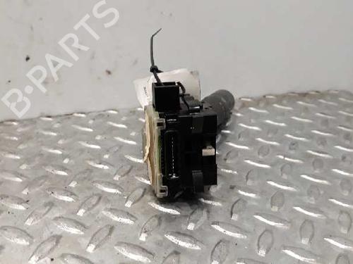 Steering column stalk SMART FORFOUR (454)  | BP5574772I23 