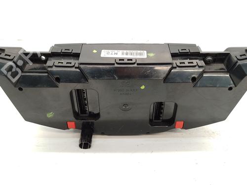 Climate control HYUNDAI i40 I (VF) 1.7 CRDI | BP34477129I5  - Image 5