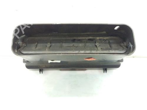 Air vent PEUGEOT 307 (3A/C) 1.6 HDi | BP11671800I21 