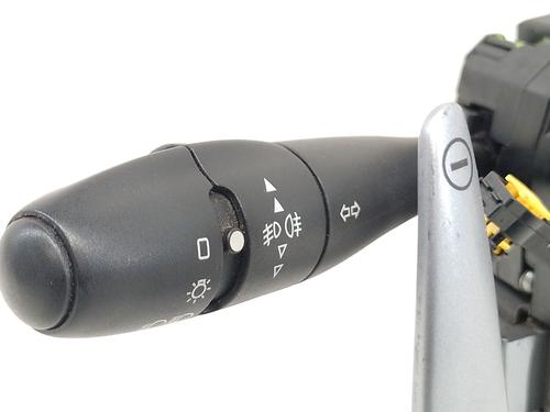 Switch CITROËN C2 (JM_) 1.4 | BP25742877I30 