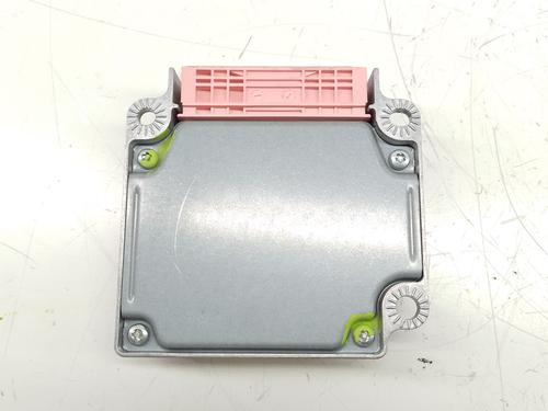 ECU airbags SUZUKI SX4 (EY, GY) 1.9 DDiS (RW419D) | BP30536361M53