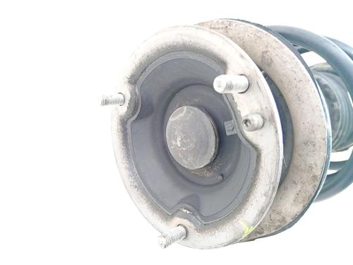 Right front shock absorber BMW 3 (E90) 320 d | BP37080535M17 - Image 3