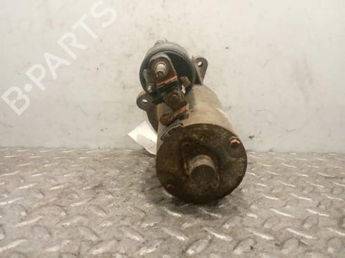 Starter CITROËN BERLINGO / BERLINGO FIRST Box Body/MPV (M_)  | BP3680676M8 