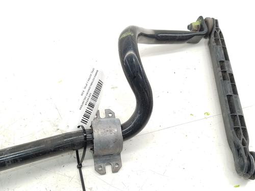 Anti roll bar OPEL ASTRA J (P10) 1.6 CDTi (68) | BP34701864M96 - Image 6