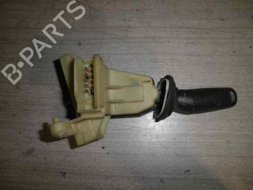 Used Steering column stalk FORD MONDEO II (BAP) [1996-2000]  3037581