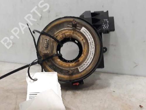 Squib airbag SEAT ALTEA (5P1)  | BP5271767C102 
