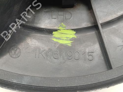 Heater blower motor SEAT ALTEA (5P1) 1.9 TDI | BP26175376M62 