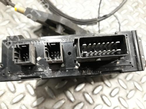 Front right window mechanism FIAT ULYSSE (179_) 2.2 JTD | BP3069781C23 