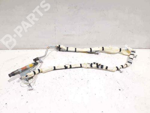 left-curtain-airbag-mazda-5-cr-20-cd-cr19-t98223a-2005-2006-2007-2008-2009-2010-4719828 main image