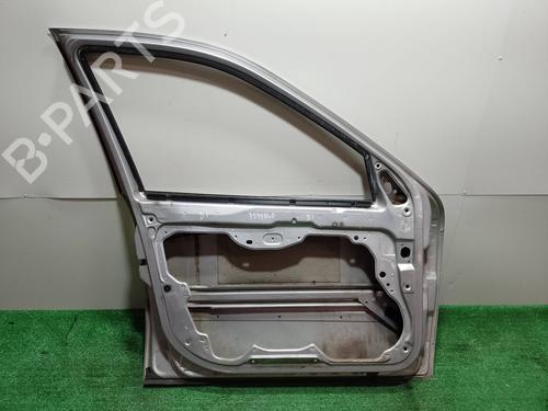 Left front door SEAT TOLEDO II (1M2) 1.9 TDI | BP18065927C2 