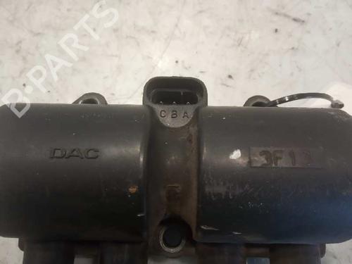 Ignition coil DAEWOO EVANDA (KLAL) 2.0 | BP4867074M94 