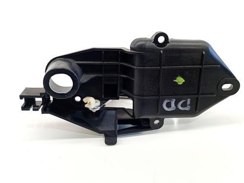Front right interior door handle FIAT 500 (312_) 1.0 Mild Hybrid (312.AYD1B) | BP36701151I14 - Image 3