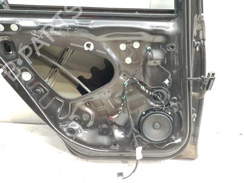 Dør venstre bagtil VW PASSAT B8 (3G2, CB2) 1.4 TSI | BP32372742C4