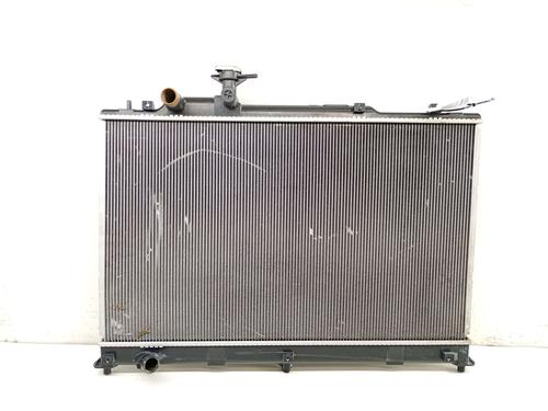 Used Water radiator Water radiator 38178982 38178982