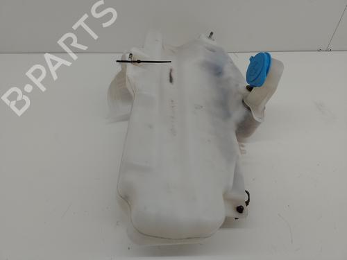 Spylertank SUZUKI IGNIS II (MH) 1.3 DDiS (RM413D) (70 hp) 18064806