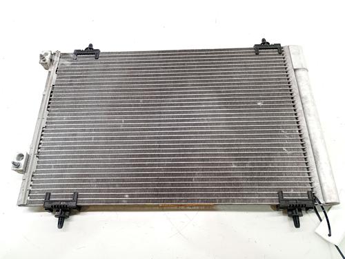 AC radiator CITROËN C4 II (NC_) 1.6 BlueHDi 100 | BP40237939M32 - Image 3