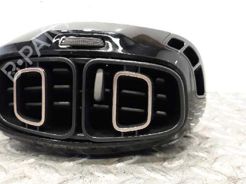 Used Air vent CITROËN C3 AIRCROSS II (2R_, 2C_) [2017-2025]  11673207