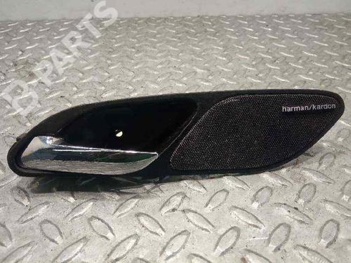 front-left-interior-door-handle-bmw-3-coupe-e46-320-ci-51418222705-1998-1999-2000-2001-2002-2003-2004-2005-2006-6298845 main image
