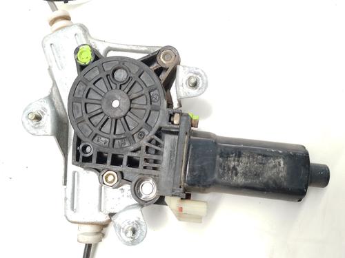 Rear right window mechanism HYUNDAI ACCENT II (LC) 1.3 | BP29483469C25 