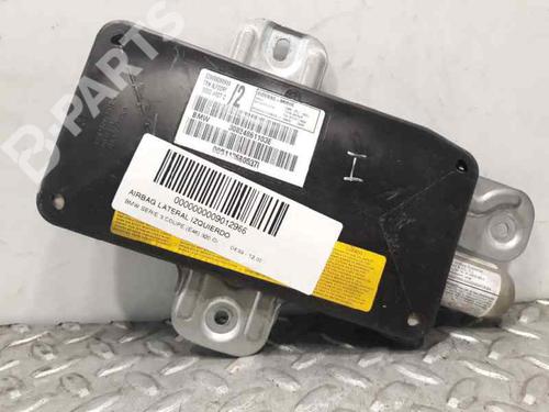 left-curtain-airbag-bmw-3-coupe-e46-320-ci-72127037233-30824861103e-30004907c-1998-1999-2000-2001-2002-2003-2004-2005-2006-6298844 main image