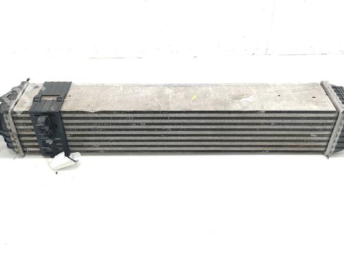 Used Intercooler RENAULT LAGUNA III (BT0/1) 2.0 dCi (BT01, BT08, BT09, BT0E, BT0K, BT12, BT1C, BT1D,... (150 hp) 31943455