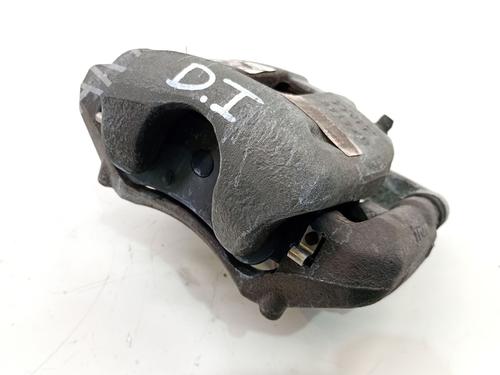 Used Left front brake caliper Left front brake caliper CITROËN C4 II (NC_) 1.6 BlueHDi 100 (99 hp) 39560395 39560395