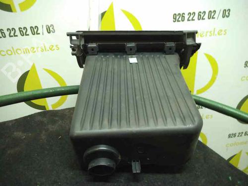 Glove box FORD FOCUS II (DA_, HCP, DP) 1.8 TDCi | BP3065734C95 