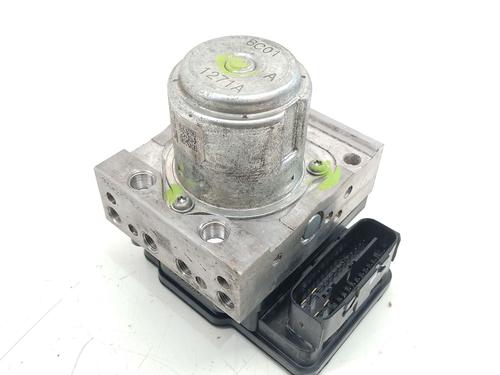 Used ABS pump ABS pump HONDA HR-V (RU) 1.6 i-DTEC (RU8) (120 hp) 34006522 34006522