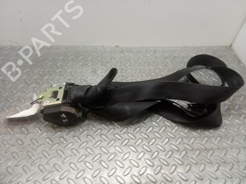 Used Rear left seatbelt PEUGEOT 308 SW I (4E_, 4H_) [2007-2014]  9431628