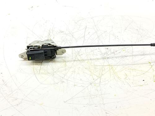 Used Tailgate lock Tailgate lock MERCEDES-BENZ GLA-CLASS (X156) GLA 200 CDI / d (156.908) (136 hp) 35901376 35901376