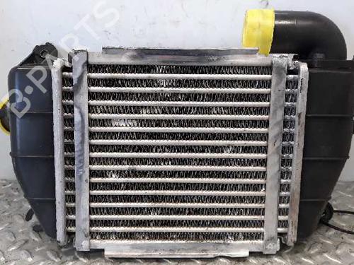 Intercooler KIA SPORTAGE SUV (K00) 2.0 TD 4WD | BP5590064M30 