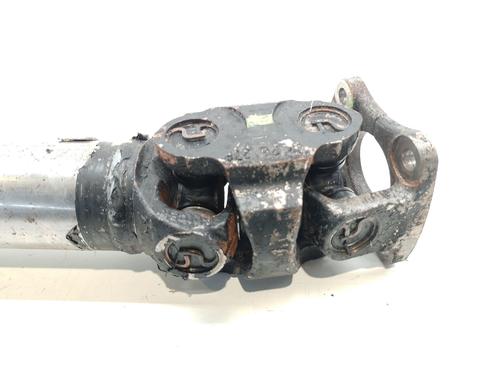Driveshaft MERCEDES-BENZ M-CLASS (W163)  | BP24114070M37 