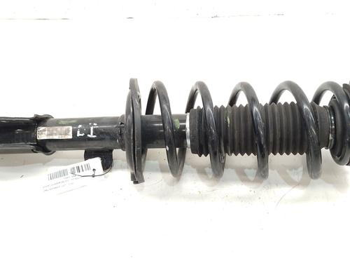 Used Left front shock absorber Left front shock absorber OPEL ANTARA A (L07) 2.2 CDTi 4x4 (163 hp) 34519102 34519102