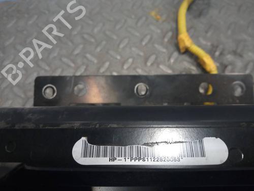 Airbag Kit HYUNDAI TERRACAN (HP)  | BP3133034C86 