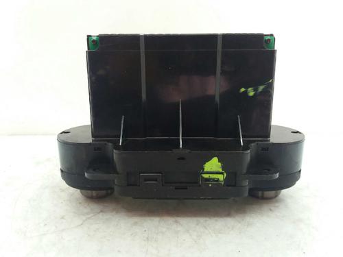 Climate control KIA CERATO I Hatchback (LD)  | BP3070233I5 