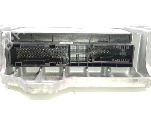 ECU airbags BMW 1 (E87) 116 d | BP24517969M53 