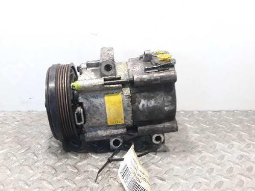 Used AC compressor FORD MONDEO II (BAP) [1996-2000]  3062223