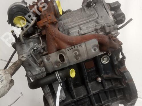 BP9659660M1 main image