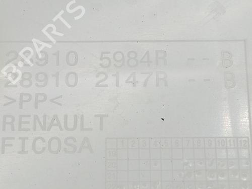 Sprinklertank DACIA SANDERO III 1.0 TCe 90 | BP33168731C113 - Image 3