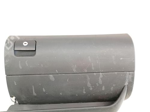 Handskerum SEAT LEON (1M1) 1.9 TDI | BP38179089C95 - Image 7