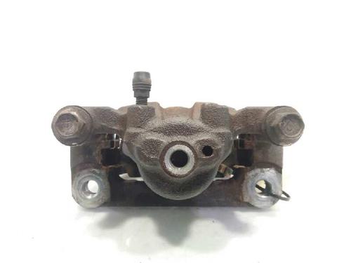 Right rear brake caliper NISSAN TIIDA Hatchback (C11X) | BP11624792M106