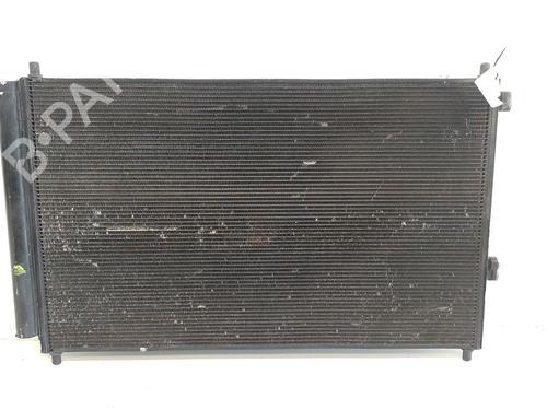 Used AC radiator TOYOTA RAV 4 III (_A3_) 2.2 D 4WD (ALA30_, ALA30R) (136 hp) 29457431