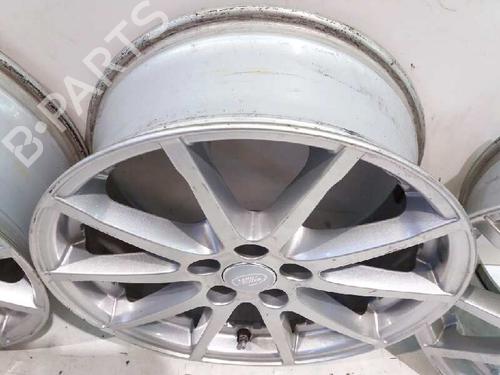 Rim LAND ROVER RANGE ROVER EVOQUE (L538)  | BP3194462C45