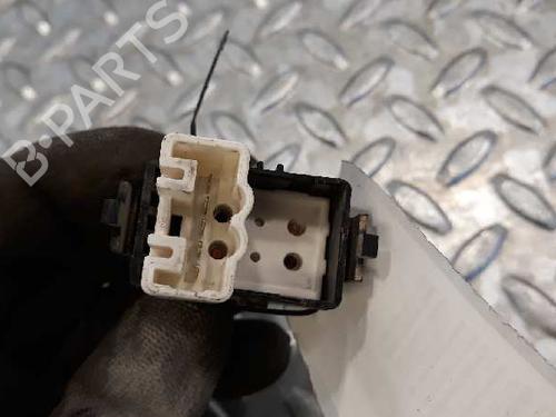 Left rear window switch TOYOTA PRIUS Liftback (_W2_) 1.5 Hybrid (NHW20_, NHW20R) | BP5567989I29 