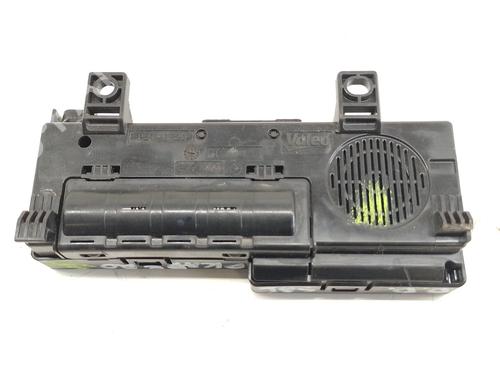 Electronic module CITROËN C3 III Van (SX_, SY_) PureTech 110 | BP27933280M83 