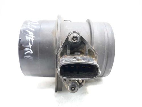 Mass air flow sensor SSANGYONG REXTON / REXTON II (GAB_)  | BP4690241M95 