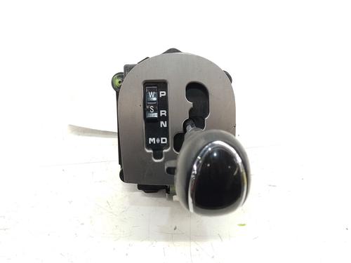 Used Gear lever Gear lever SSANGYONG REXTON W / REXTON 2.0 Xdi (150 hp) 35904088 35904088