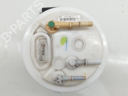 Fuel pump PEUGEOT 508 I (8D_) 1.6 HDi | BP31381049M76