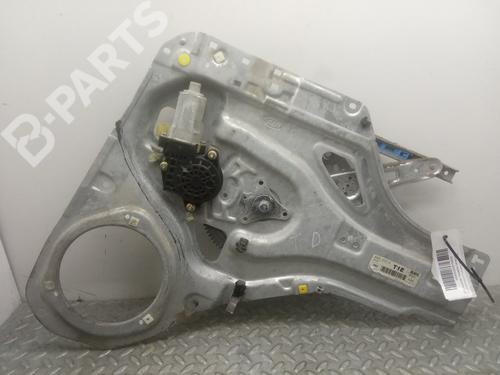 rear-right-window-mechanism-kia-sportage-ii-je_-km_-20-crdi-2004-2005-2006-2007-2008-2009-2010-2011-11197367 main image